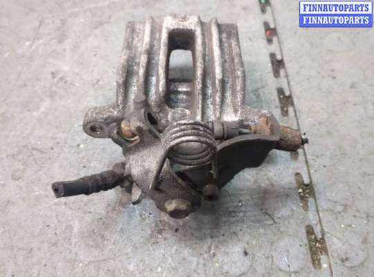 купить Суппорт на Audi A4 (B6) 2000-2006