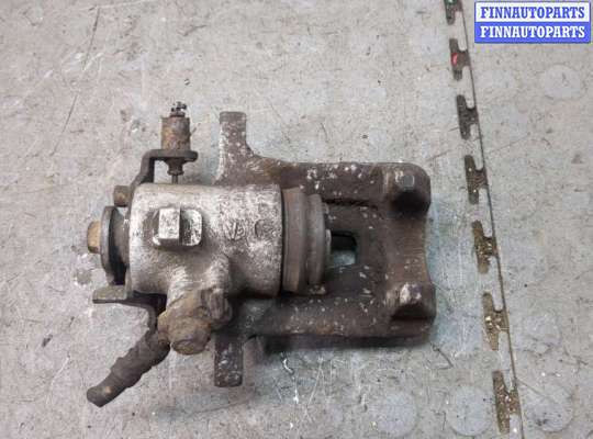 купить Суппорт на Audi A4 (B6) 2000-2006