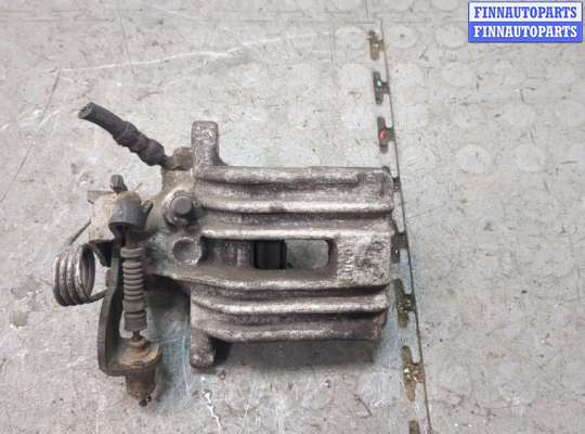 купить Суппорт на Audi A4 (B6) 2000-2006