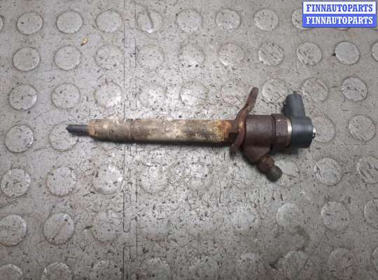 Форсунка топливная VL548305 на Volvo XC90 2002-2014