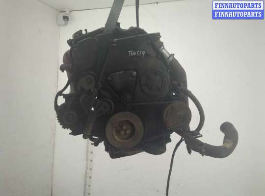 Купить Маховик на Ford Mondeo 3 2000-2007 Маховик FO2210586 на Ford Mondeo 3 2000-2007