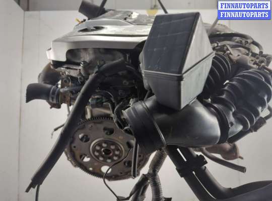 купить Двигатель (ДВС) на Lexus RX 1998-2003