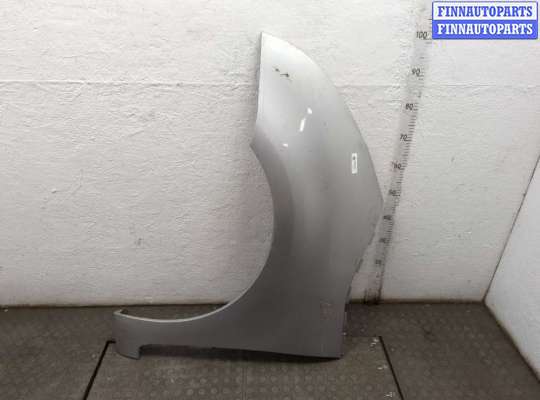 Купить Крыло на Citroen C4 Picasso 2006-2013 Крыло CT1163058 на Citroen C4 Picasso 2006-2013