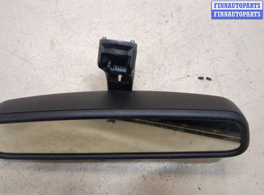 купить Зеркало салона на BMW 5 F07 Gran Turismo 2009-2013