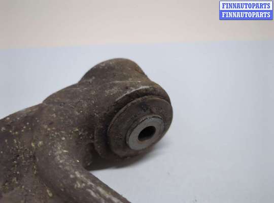 купить Рычаг подвески на Volkswagen Passat 6 2005-2010