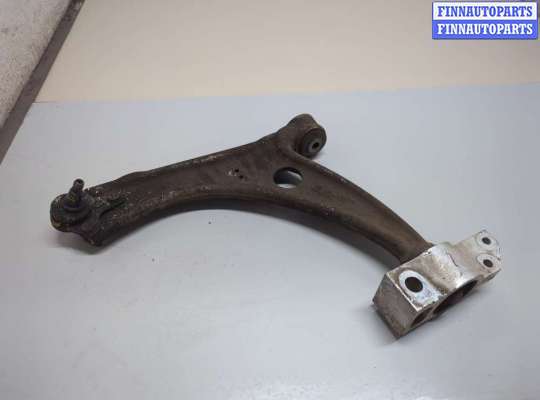 Купить Рычаг подвески на Volkswagen Passat 6 2005-2010 Рычаг подвески VG2748064 на Volkswagen Passat 6 2005-2010