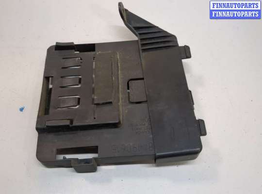 купить Кронштейн блока управления на Chevrolet Malibu 2015-2018