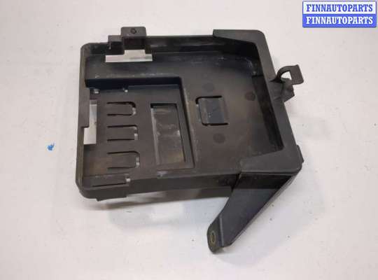 купить Кронштейн блока управления на Chevrolet Malibu 2015-2018