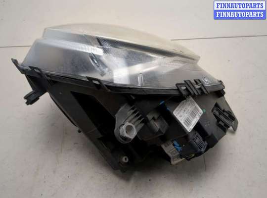 купить Фара (передняя) на Mini Cooper (R56/R57) 2006-2013