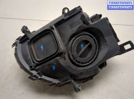 купить Фара (передняя) на Mini Cooper (R56/R57) 2006-2013