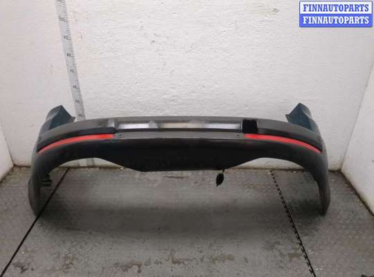 купить Бампер на Ford Galaxy 2006-2010