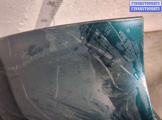 купить Бампер на Ford Galaxy 2006-2010