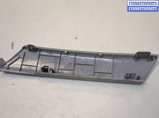 купить Пластик (обшивка) салона на Subaru Forester (S13) 2012-2019
