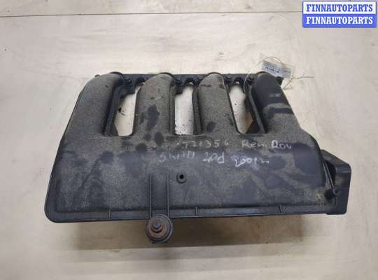 купить Коллектор впускной на Land Rover Freelander 1 1998-2007