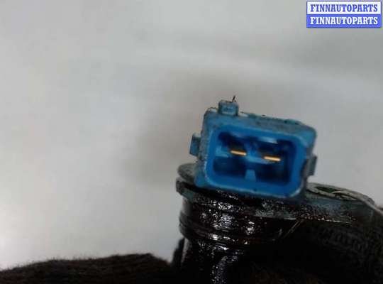 купить Датчик положения распредвала на Ford Focus 2 2005-2008