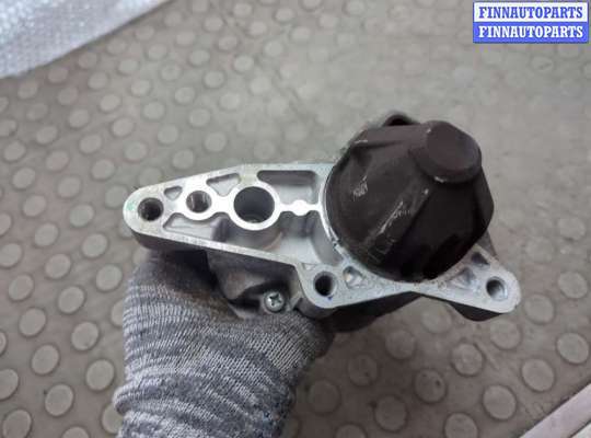 купить Стартер на Nissan Qashqai 2006-2013