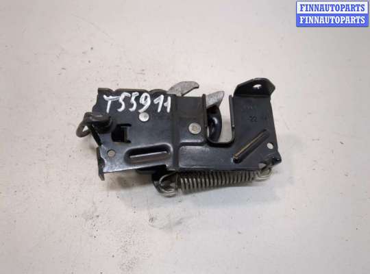 купить Замок капота на BMW 1 F20, F21 2011-2019
