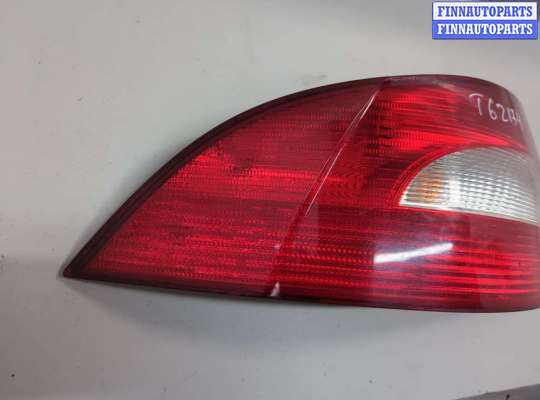 купить Фонарь (задний) на Skoda SuperB 2008-2015