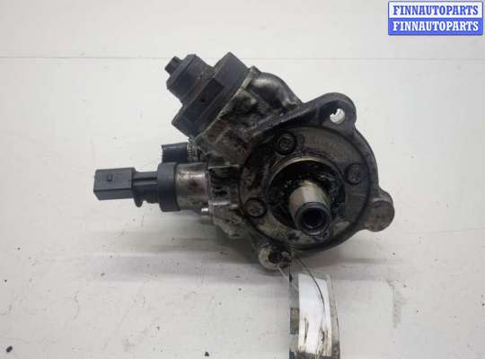 ТНВД BM3448628 на BMW 1 E87 2004-2011