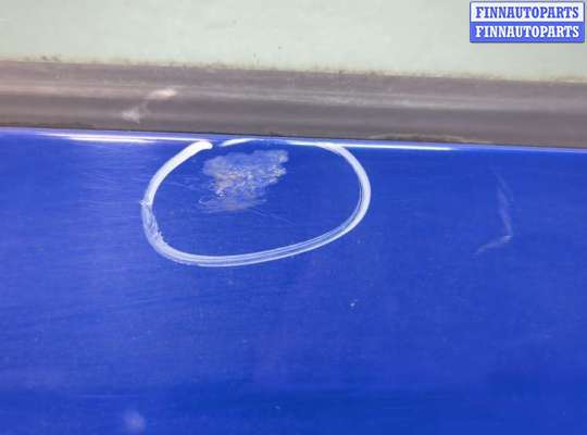 купить Стеклоподъемник электрический на Skoda Fabia 2007-2014