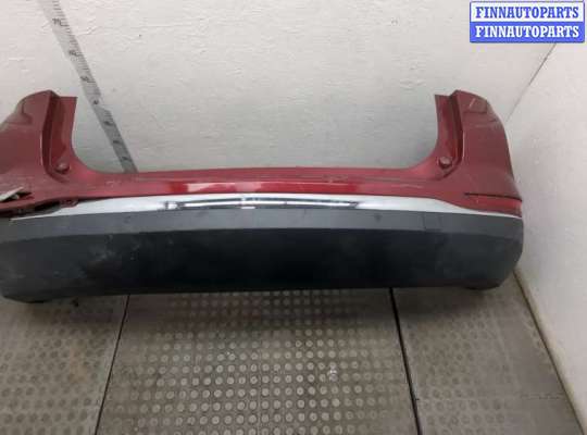 купить Датчик слепых (мертвых) зон на Chevrolet Equinox 2017-2024