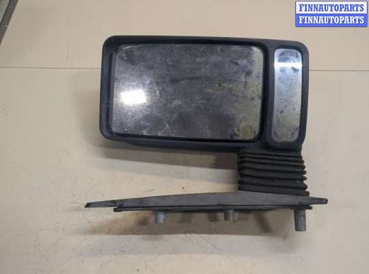 купить Зеркало боковое на Iveco Daily 3 2000-2005