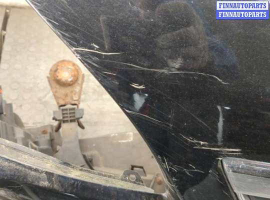 купить Бампер на Opel Astra J 2010-2017