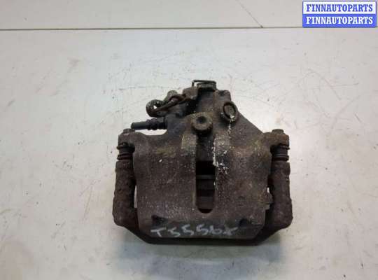 купить Суппорт на Citroen C5 2001-2004