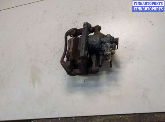 купить Суппорт на Citroen C5 2001-2004