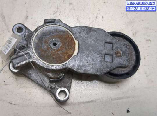 купить Натяжитель приводного ремня на Ford Focus 2 2008-2011