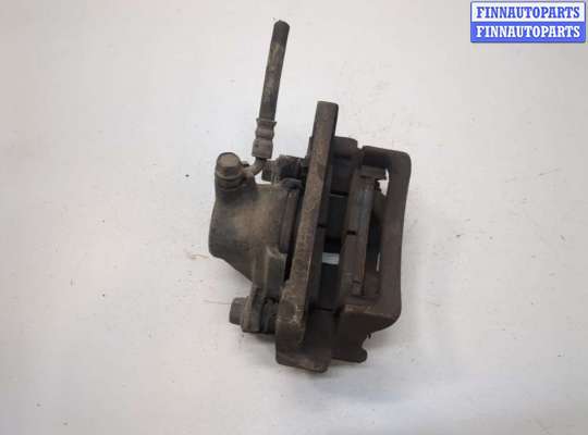 купить Суппорт на Toyota Land Cruiser (100) - 1998-2007