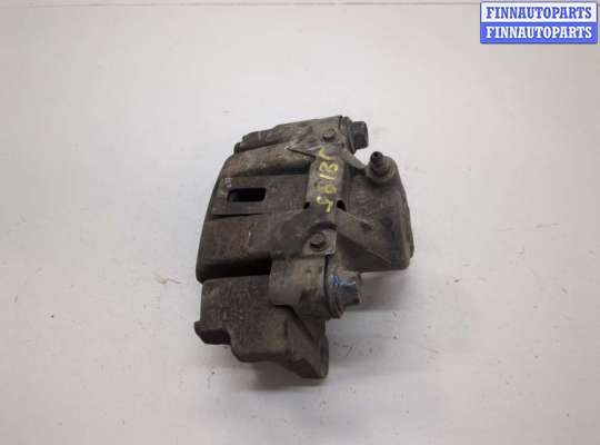 Купить Суппорт на Toyota Land Cruiser (100) - 1998-2007 Суппорт TT953597 на Toyota Land Cruiser (100) - 1998-2007