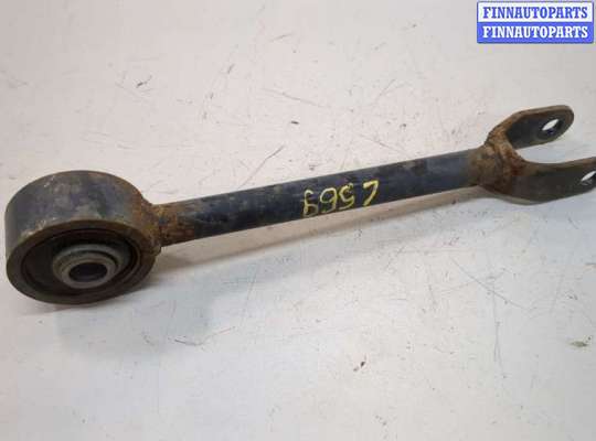 Рычаг подвески NS921682 на Nissan Murano 2008-2015