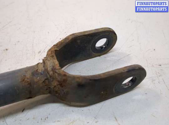 купить Рычаг подвески на Nissan Murano 2008-2015