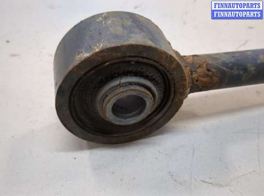 Рычаг подвески