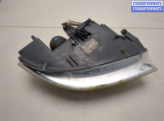 купить Фара (передняя) на Volkswagen Passat 5 2000-2005