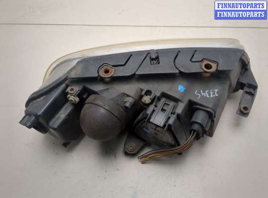 купить Фара (передняя) на Volkswagen Passat 5 2000-2005