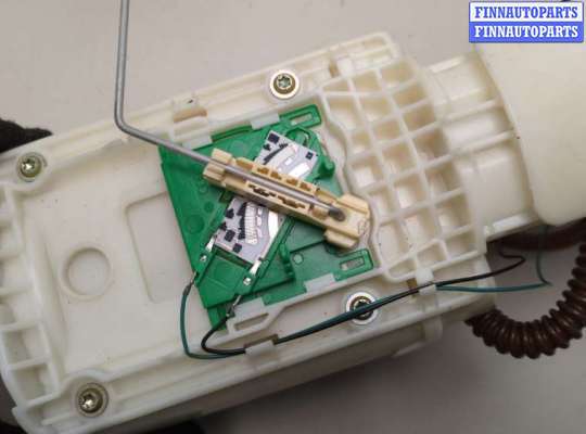 купить Насос топливный электрический на Audi A6 (C5) 1997-2005