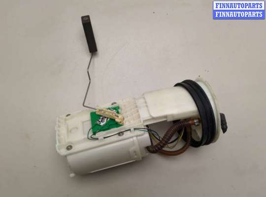 купить Насос топливный электрический на Audi A6 (C5) 1997-2005