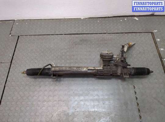 купить Рейка рулевая с г/у на Volvo V70 2000-2007