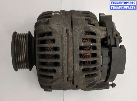 купить Генератор на Volkswagen Transporter 4 1991-2003
