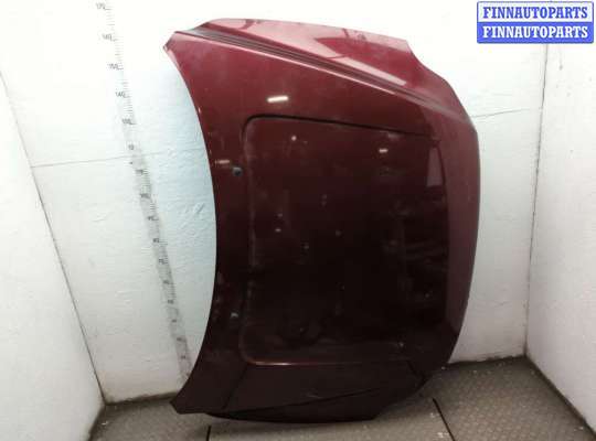 Купить Форсунка омывателя стекла на Volvo XC90 2002-2014 Форсунка омывателя стекла VL579311 на Volvo XC90 2002-2014