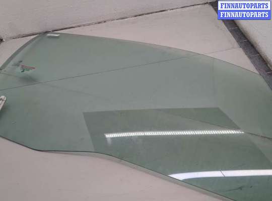 Стекло боковой двери AR90712 на Alfa Romeo GT 2003-2010