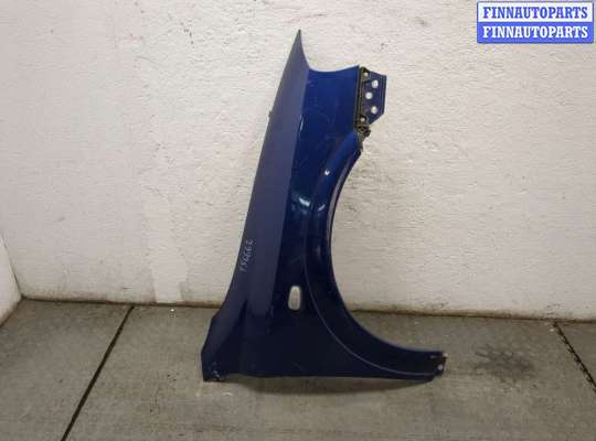 купить Кронштейн бампера на Opel Astra G 1998-2005