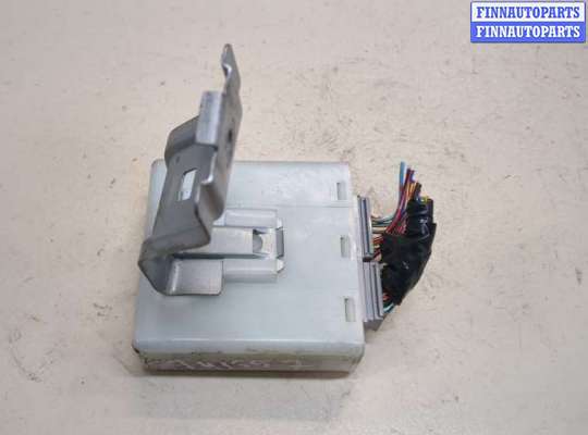 купить Блок управления центральным замком на Nissan X-Trail (T30) 2001-2007