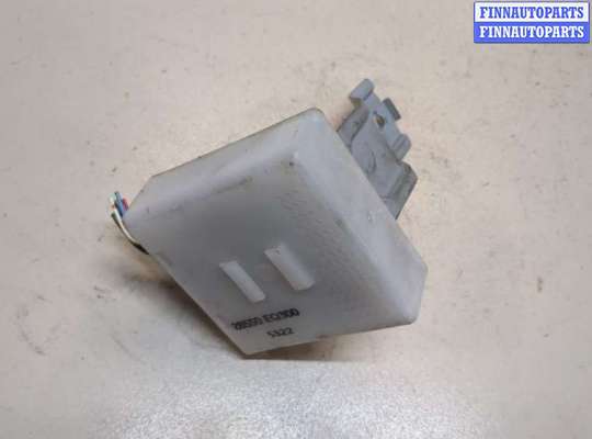 купить Блок управления центральным замком на Nissan X-Trail (T30) 2001-2007