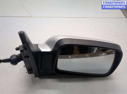 Купить Зеркало боковое на KIA Picanto 2004-2011 Зеркало боковое KA589867 на KIA Picanto 2004-2011
