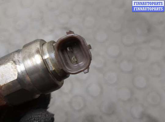 Форсунка топливная на Ford Transit Mk6 / Mk7