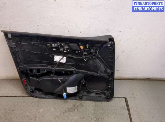 купить Кнопка открывания багажника на Volvo XC40