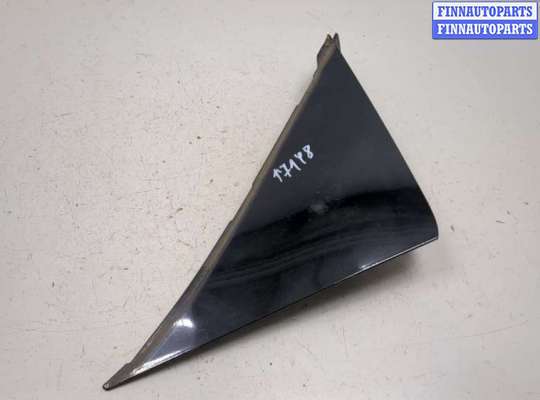 купить Молдинг крыла на Nissan Murano 2014-2022